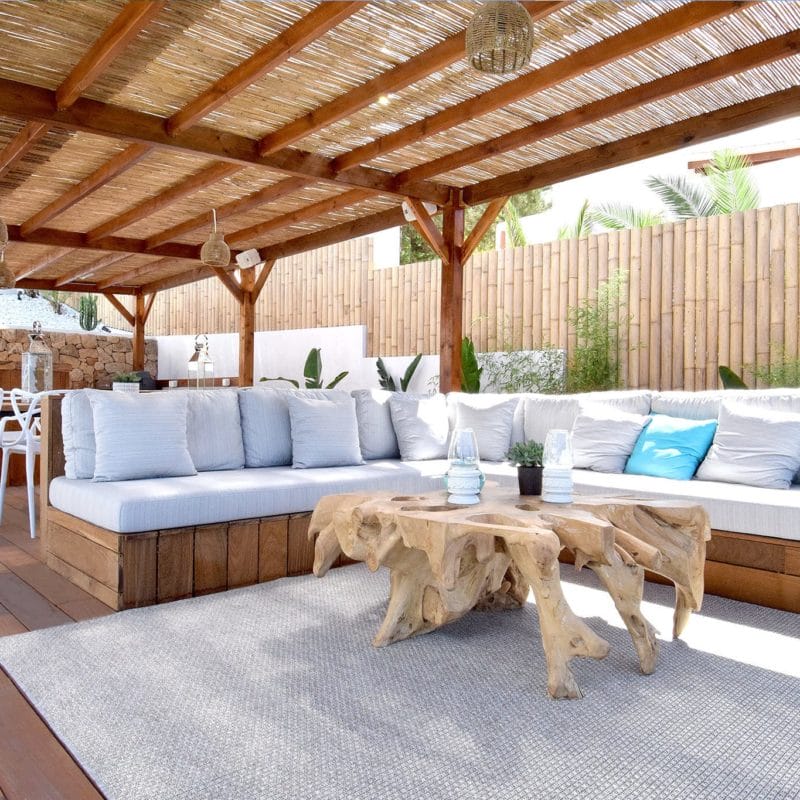 villa-in-ibiza-id479-07