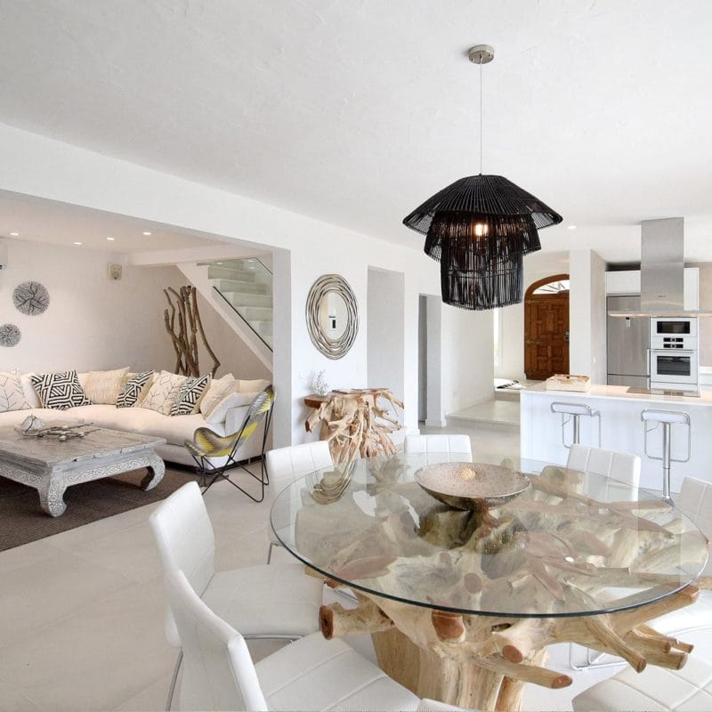 villa-in-ibiza-id479-24