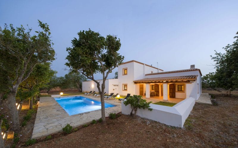 villa-in-ibiza-id480-06