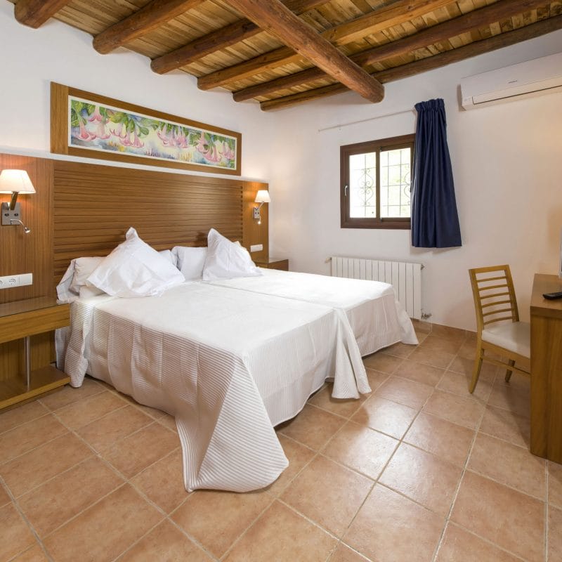 villa-in-ibiza-id480-16