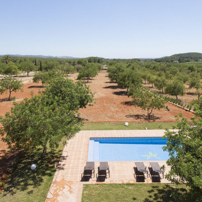 villa-in-ibiza-id481-11