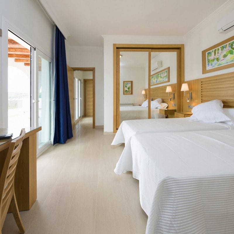 villa-in-ibiza-id481-15