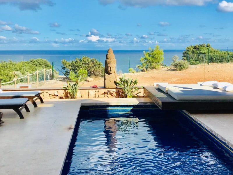 villa-in-ibiza-long-term-id-lt-610-01