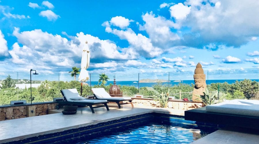 villa-in-ibiza-long-term-id-lt-610-02