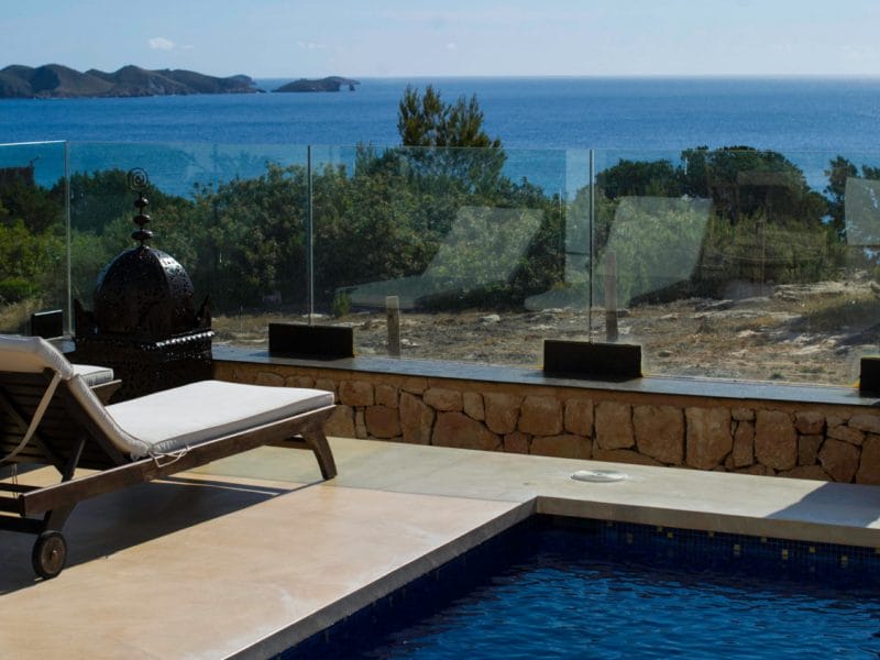 villa-in-ibiza-long-term-id-lt-610-03