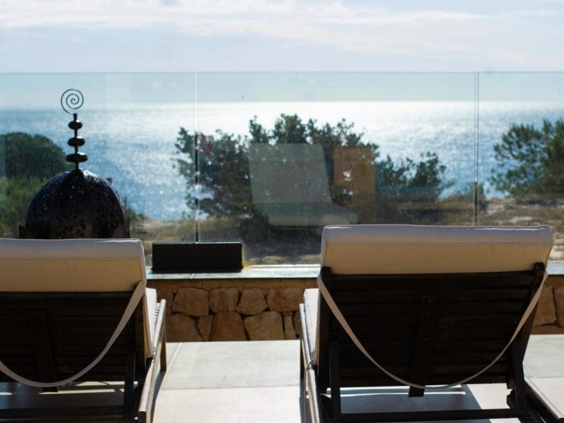 villa-in-ibiza-long-term-id-lt-610-04