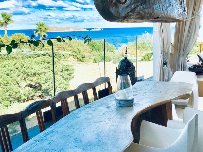 villa-in-ibiza-long-term-id-lt-610-05