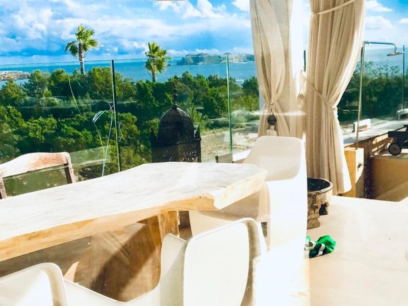 villa-in-ibiza-long-term-id-lt-610-06