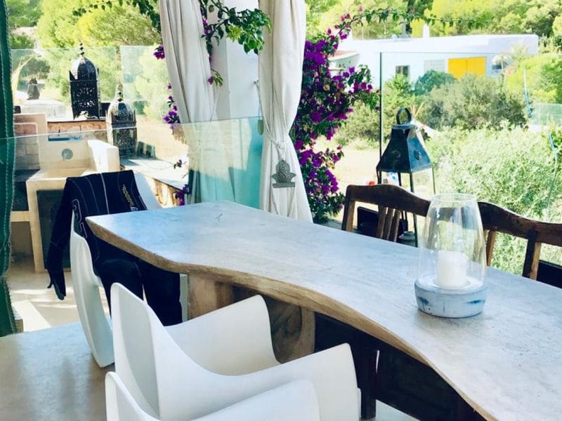 villa-in-ibiza-long-term-id-lt-610-07