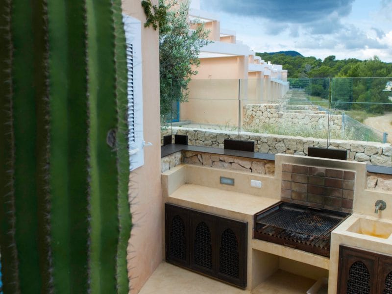 villa-in-ibiza-long-term-id-lt-610-08