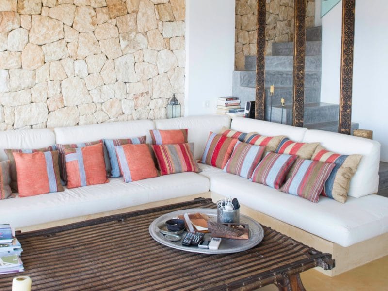 villa-in-ibiza-long-term-id-lt-610-09