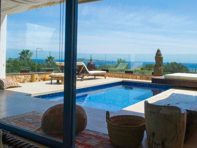 villa-in-ibiza-long-term-id-lt-610-10