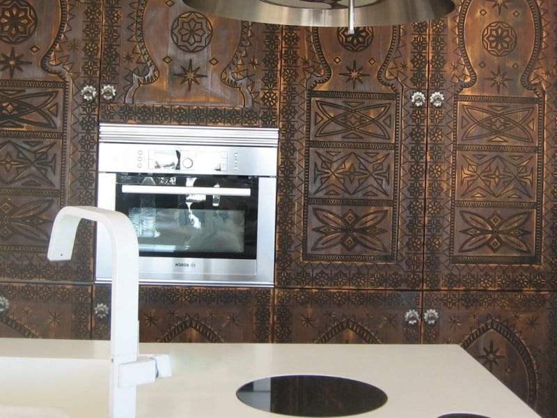 villa-in-ibiza-long-term-id-lt-610-12