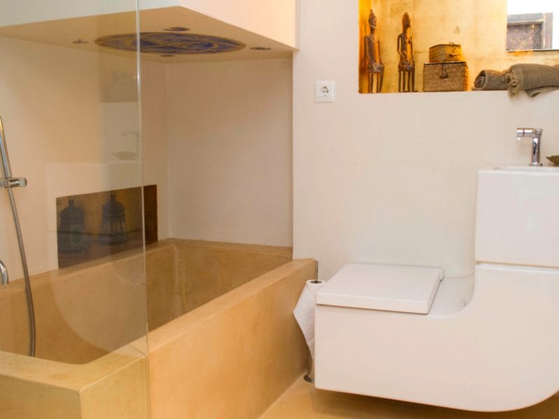 villa-in-ibiza-long-term-id-lt-610-13