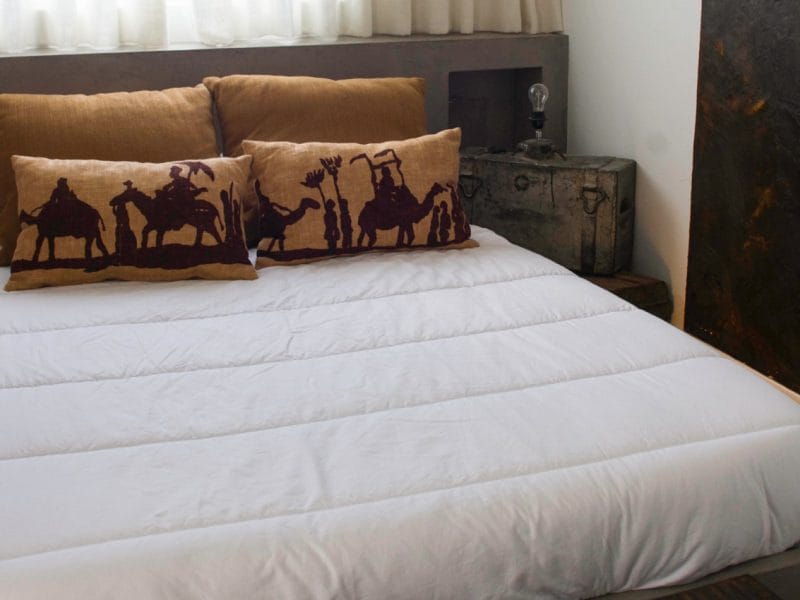 villa-in-ibiza-long-term-id-lt-610-14