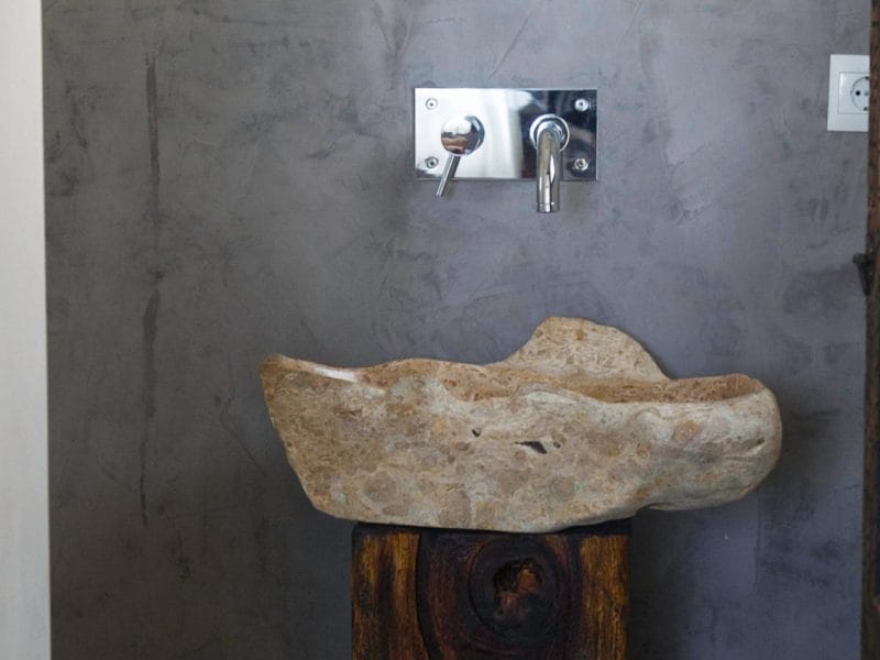 villa-in-ibiza-long-term-id-lt-610-15