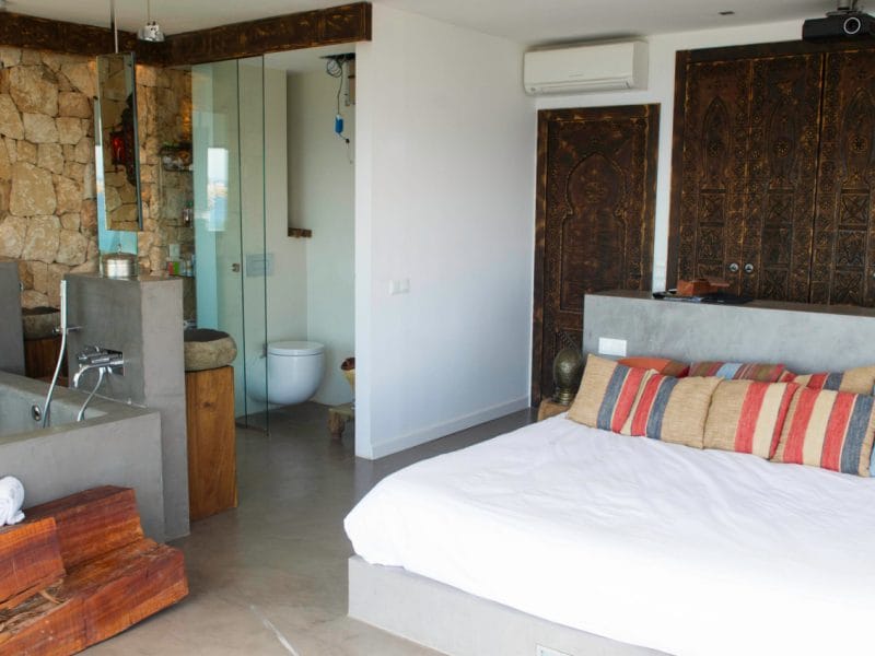 villa-in-ibiza-long-term-id-lt-610-16