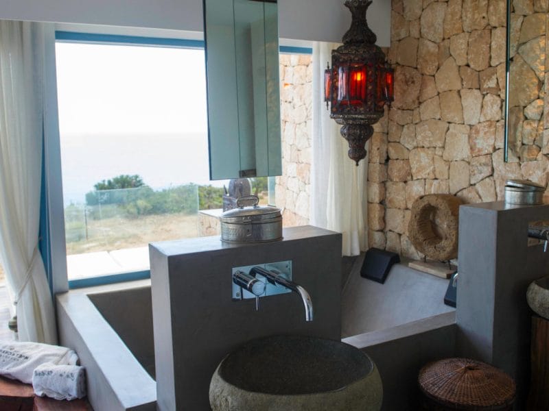 villa-in-ibiza-long-term-id-lt-610-17