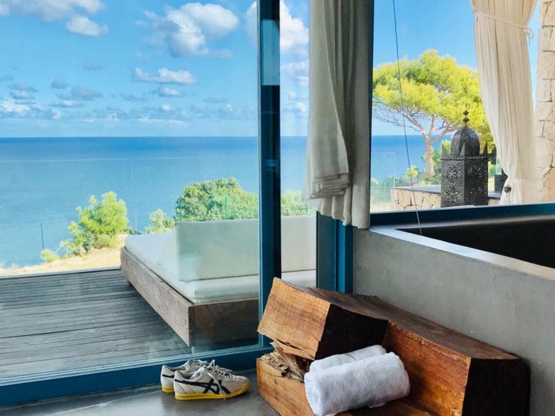 villa-in-ibiza-long-term-id-lt-610-18