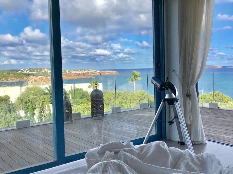 villa-in-ibiza-long-term-id-lt-610-19