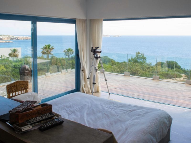 villa-in-ibiza-long-term-id-lt-610-20