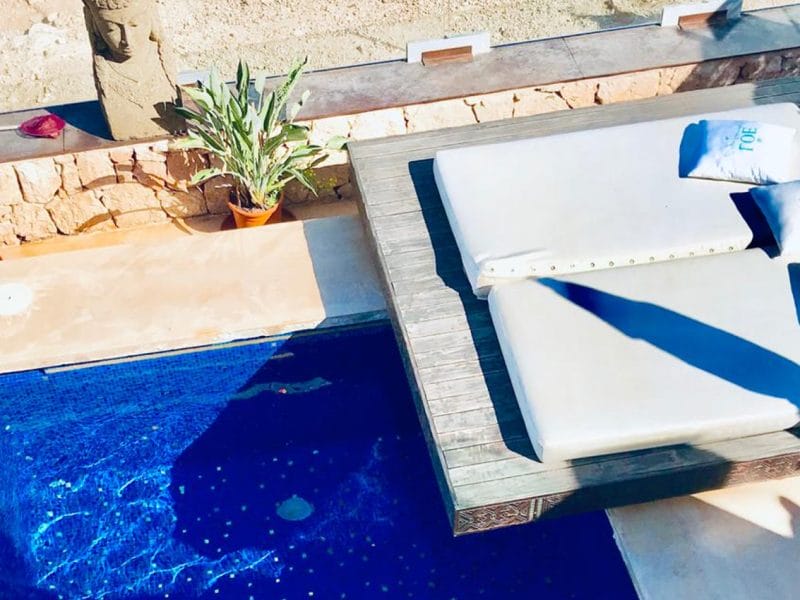 villa-in-ibiza-long-term-id-lt-610-21