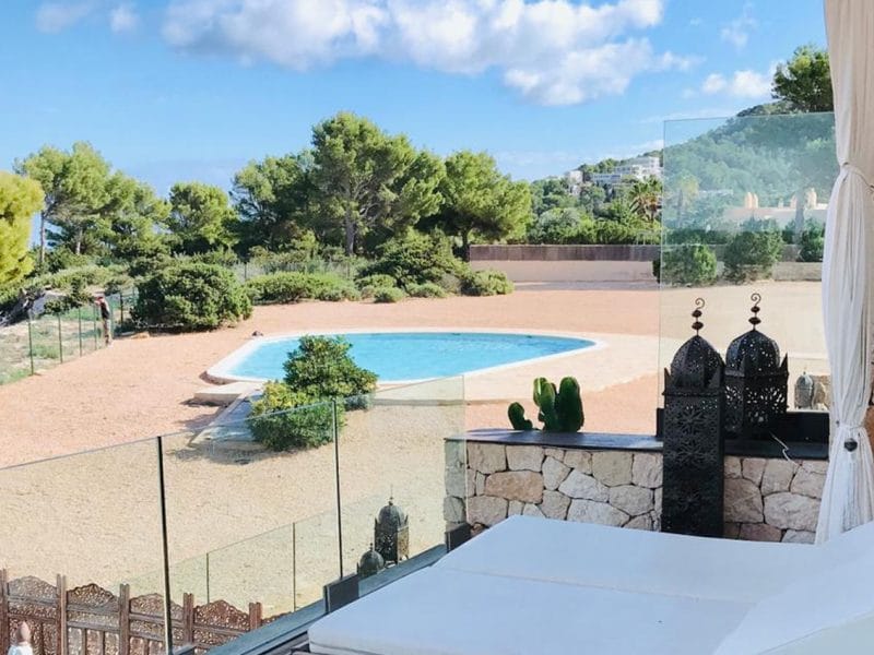 villa-in-ibiza-long-term-id-lt-610-22