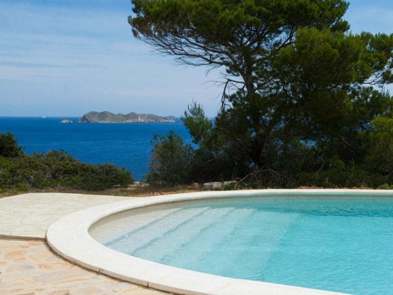 villa-in-ibiza-long-term-id-lt-610-23