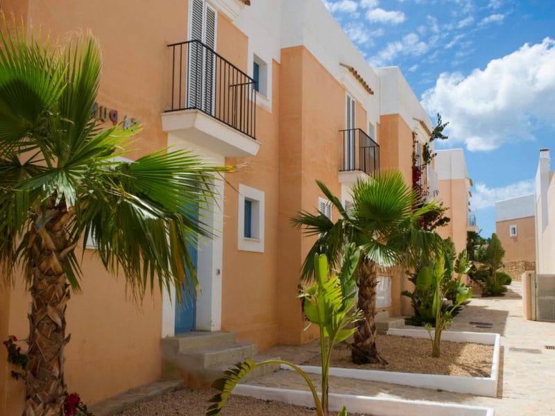 villa-in-ibiza-long-term-id-lt-610-24