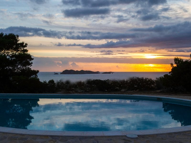 villa-in-ibiza-long-term-id-lt-610-25