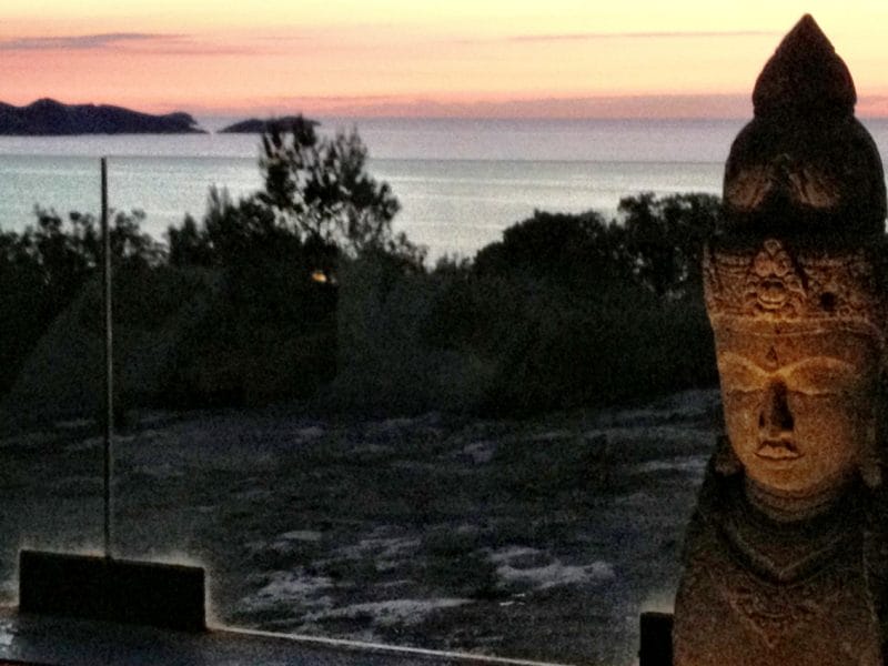 villa-in-ibiza-long-term-id-lt-610-26