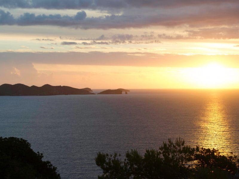 villa-in-ibiza-long-term-id-lt-610-27