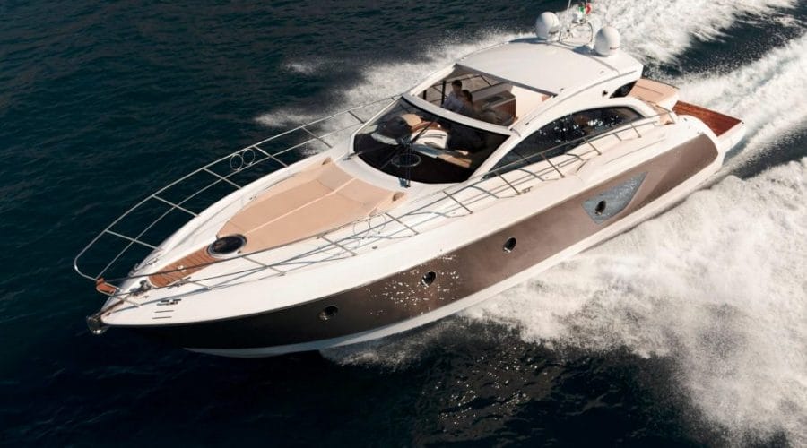 yacht-rental-ibiza-sessa-c48-01