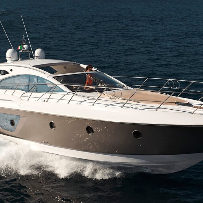 yacht-rental-ibiza-sessa-c48-06